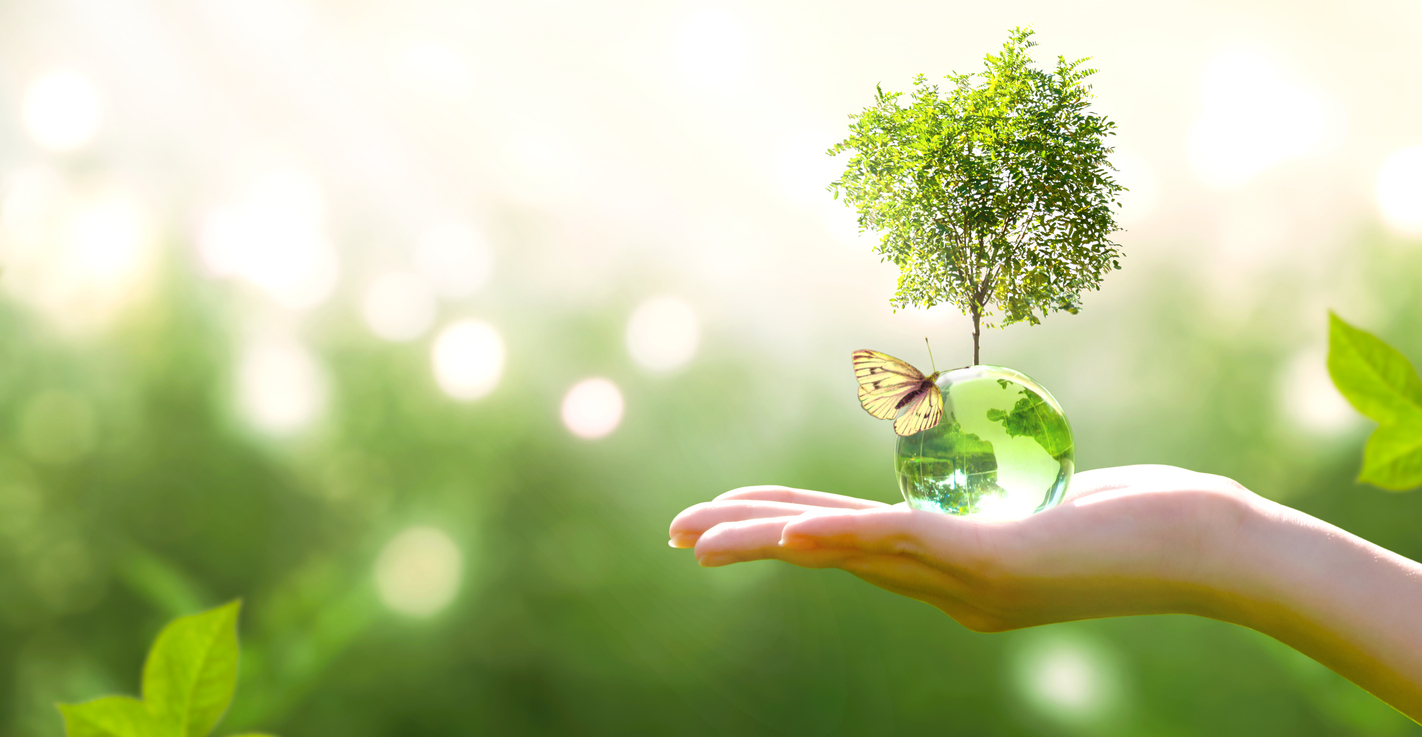 earth day