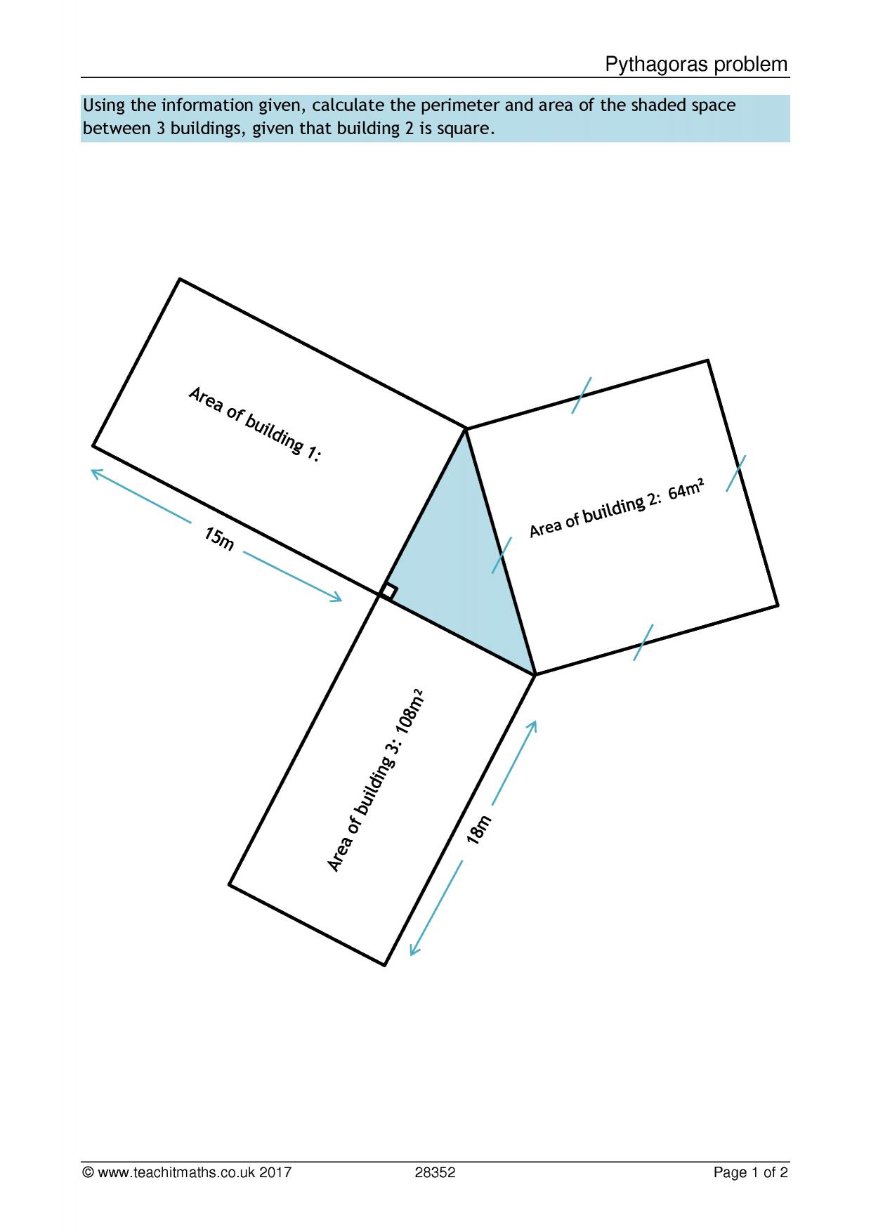 Pythagoras