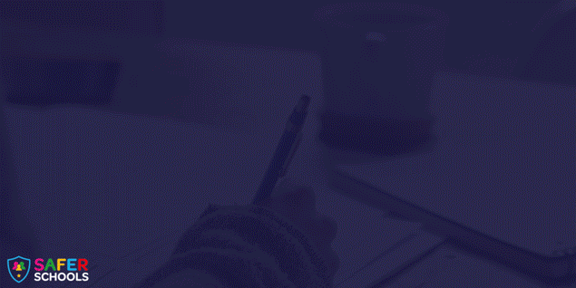 INEQE - Home Learning Hub
