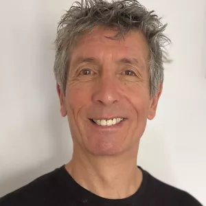 David Benjamin, Maths Editor for Teachit