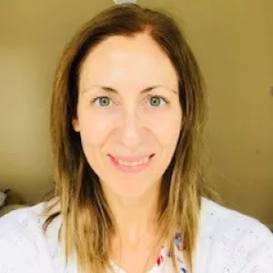 English Editor for Teachit