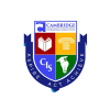 Cambridge International School