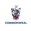 Commonweal school