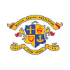 Loreto College Coleraine