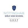 Nottingham Girls' High School