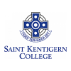 Saint Kentigern College