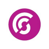 South and City College Birmingham